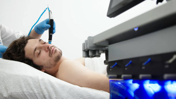 Best Emergency Tooth Extraction in Dublin, VA